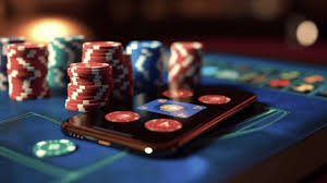aqua slot featured game showcase
