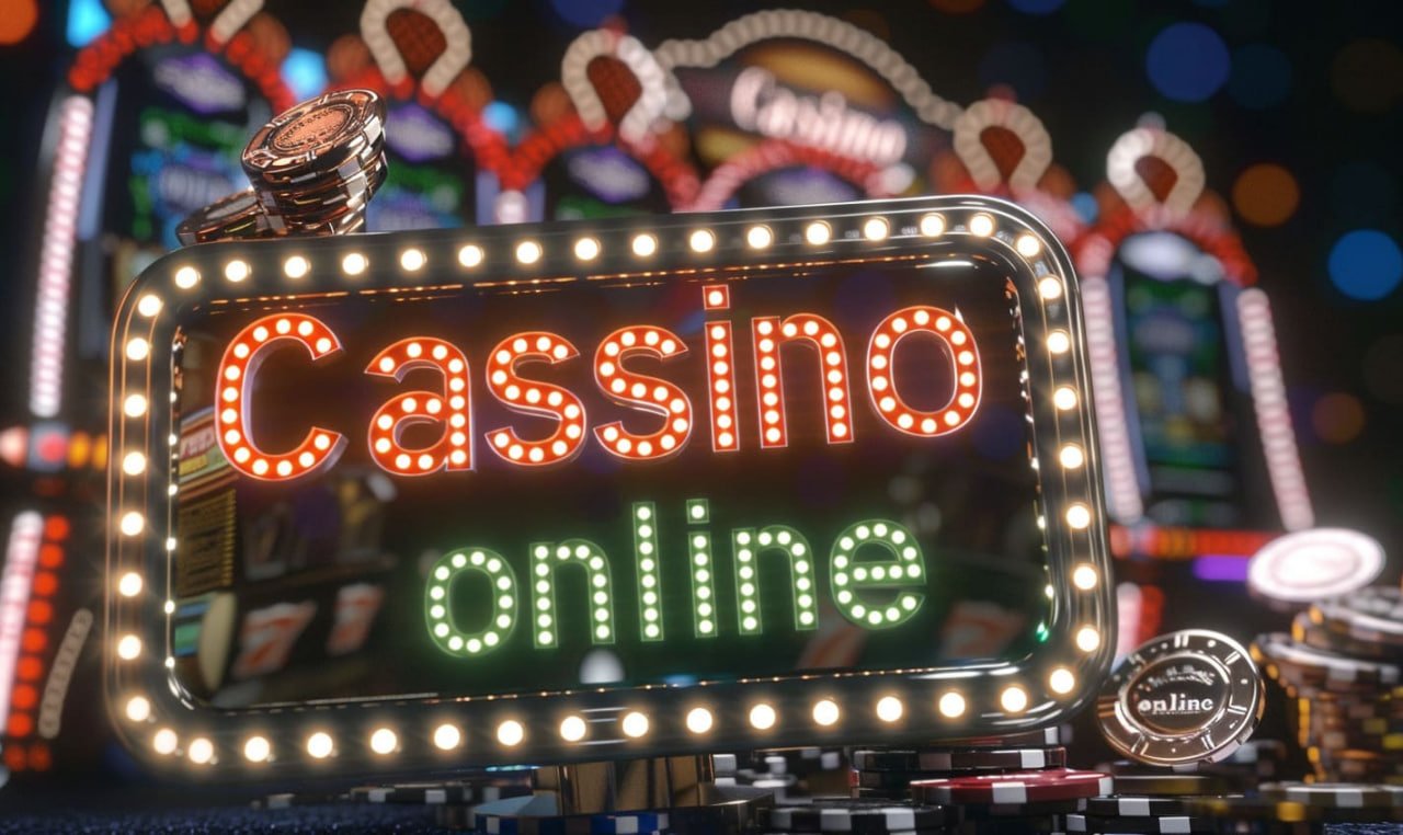 Studio live dealer aqua slot dengan kamera multi-sudut