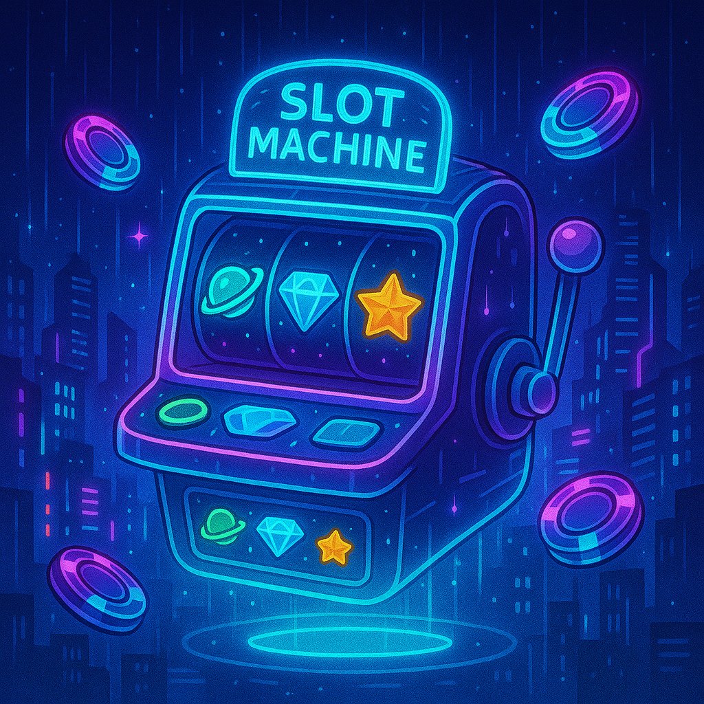 Metode pembayaran yang tersedia di aqua slot