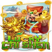 aqua slot App 