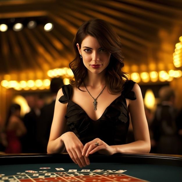 Tampilan aplikasi aqua slot di berbagai perangkat Android dan iOS