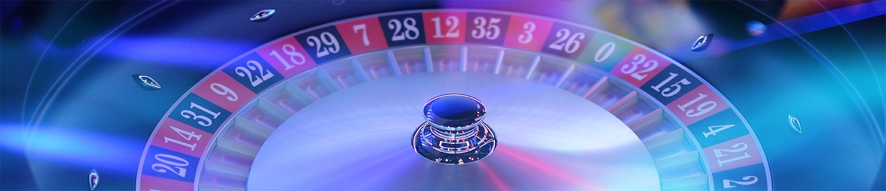 antarmuka e-wallet DANA dan OVO di aqua slot