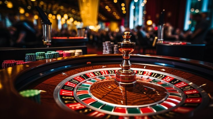 alur verifikasi pembayaran melalui e-wallet