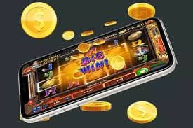 Tampilan dashboard multi-olahraga aqua slot dengan cakupan Liga 1 dan turnamen internasional