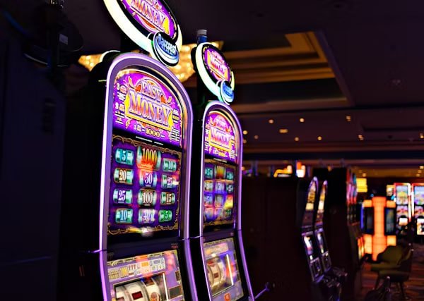 aqua slot featured game showcase