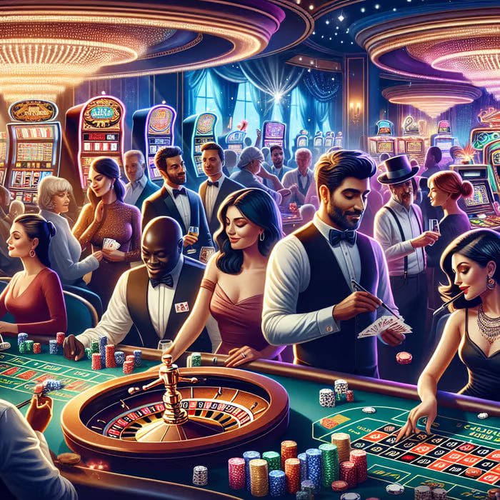Metode pembayaran DANA dan OVO di aqua slot