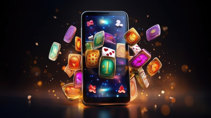 Penjelasan pasar Over Under di aqua slot