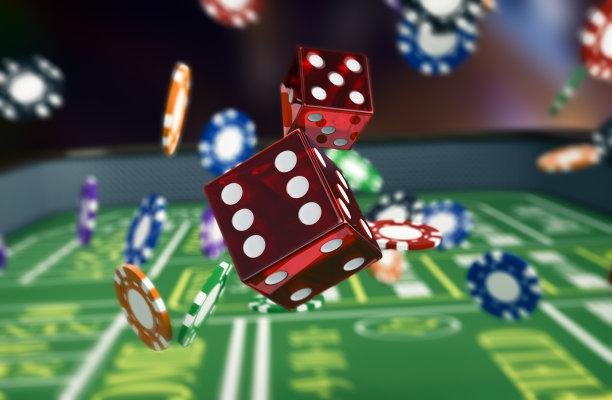 Metode pembayaran DANA dan OVO di aqua slot
