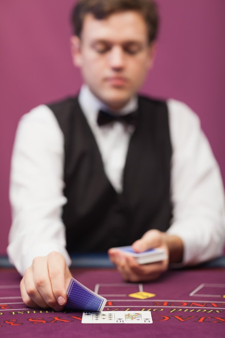 Metode pembayaran DANA di aqua slot