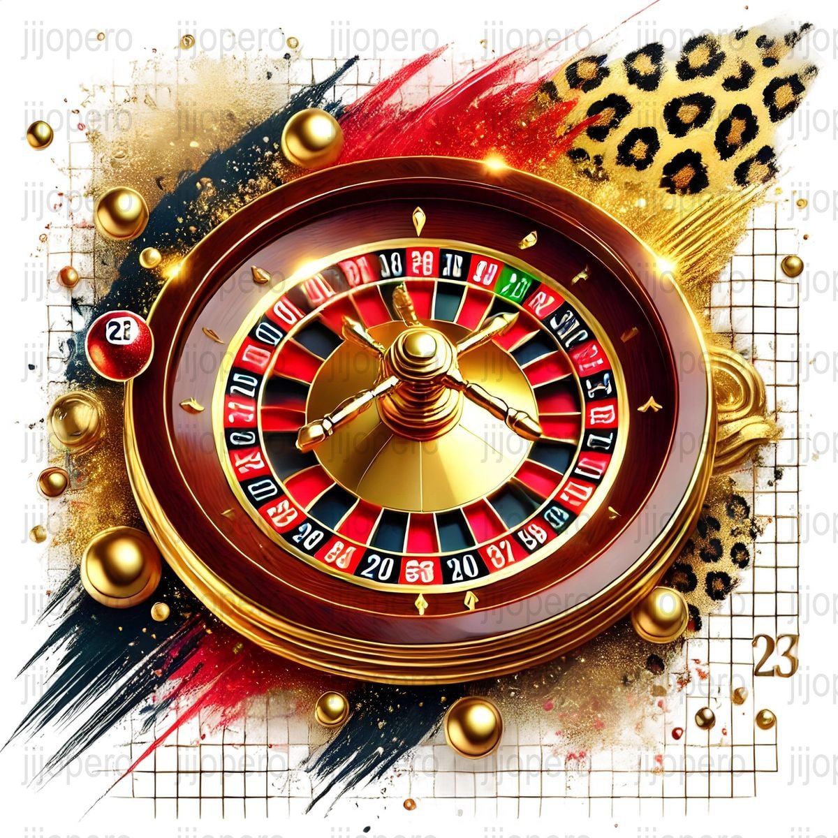 Transfer bank virtual BCA di aqua slot