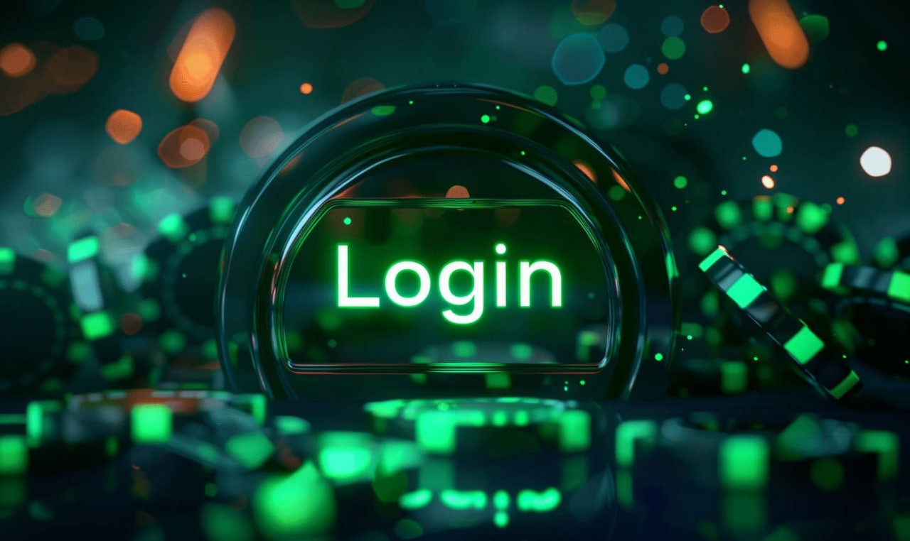 QRIS untuk pembayaran di aqua slot